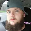 michaelsteel389